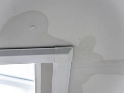 About Engauge Group - water damage restoration experts in Fayetteville